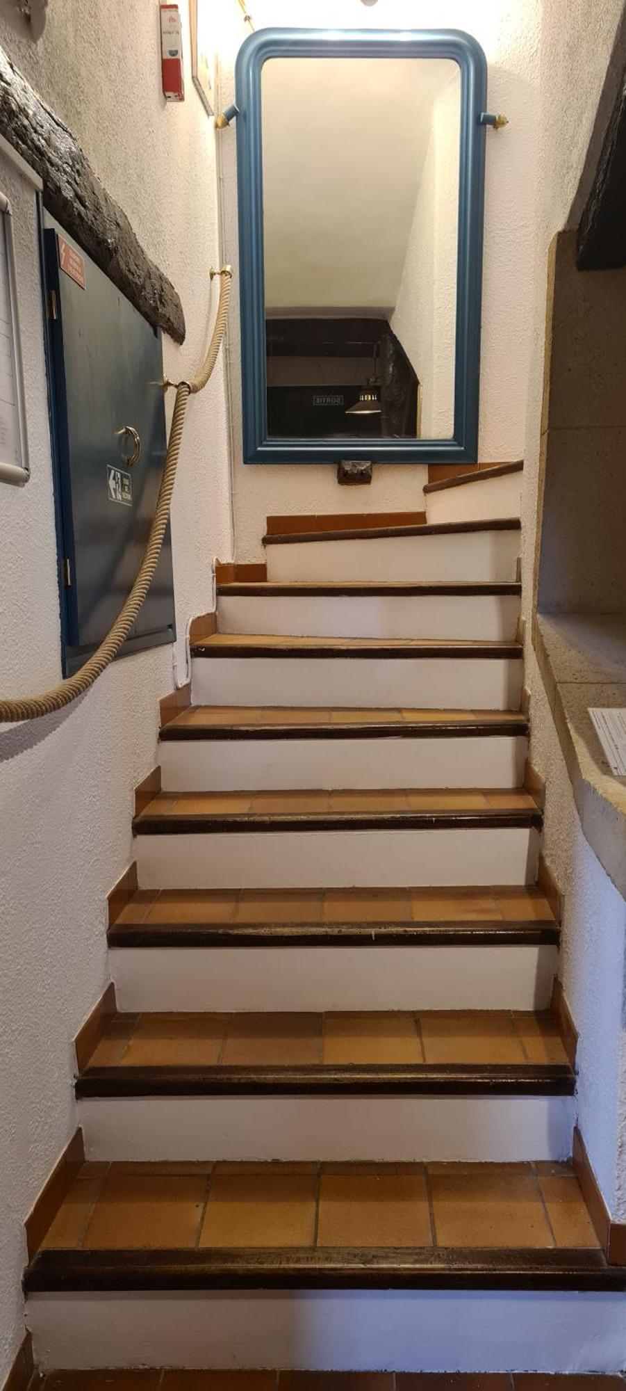 Auberge De Baudinard Sur Verdon Dış mekan fotoğraf