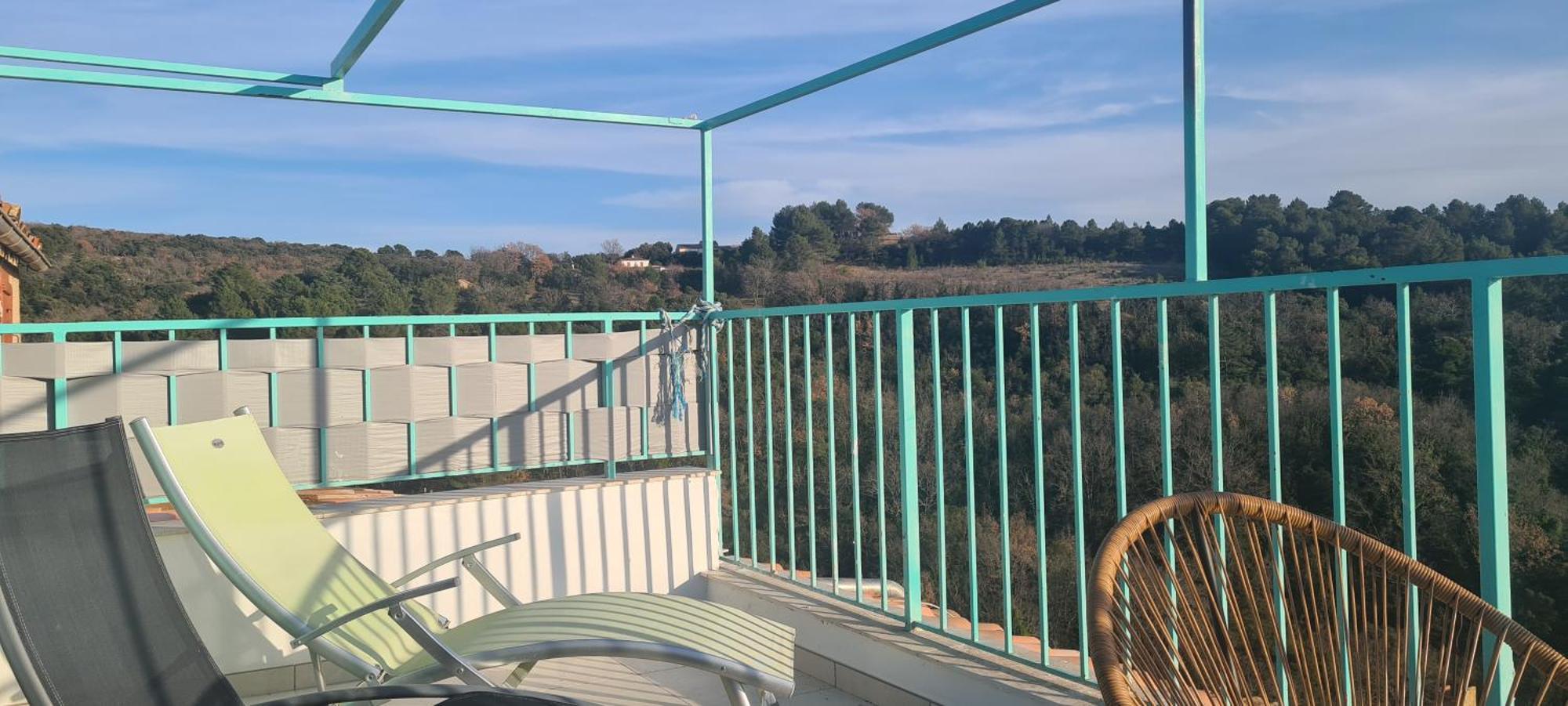 Auberge De Baudinard Sur Verdon Dış mekan fotoğraf