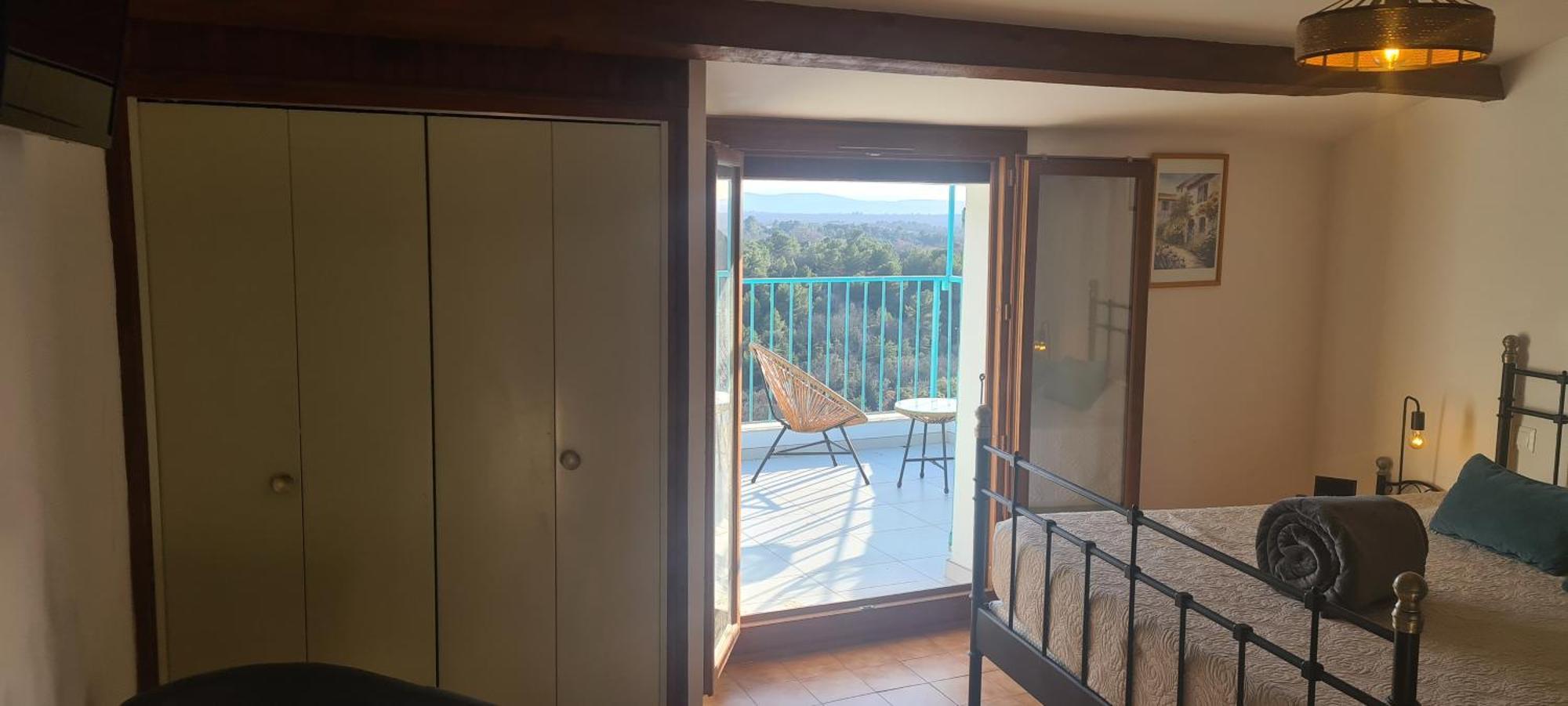 Auberge De Baudinard Sur Verdon Dış mekan fotoğraf
