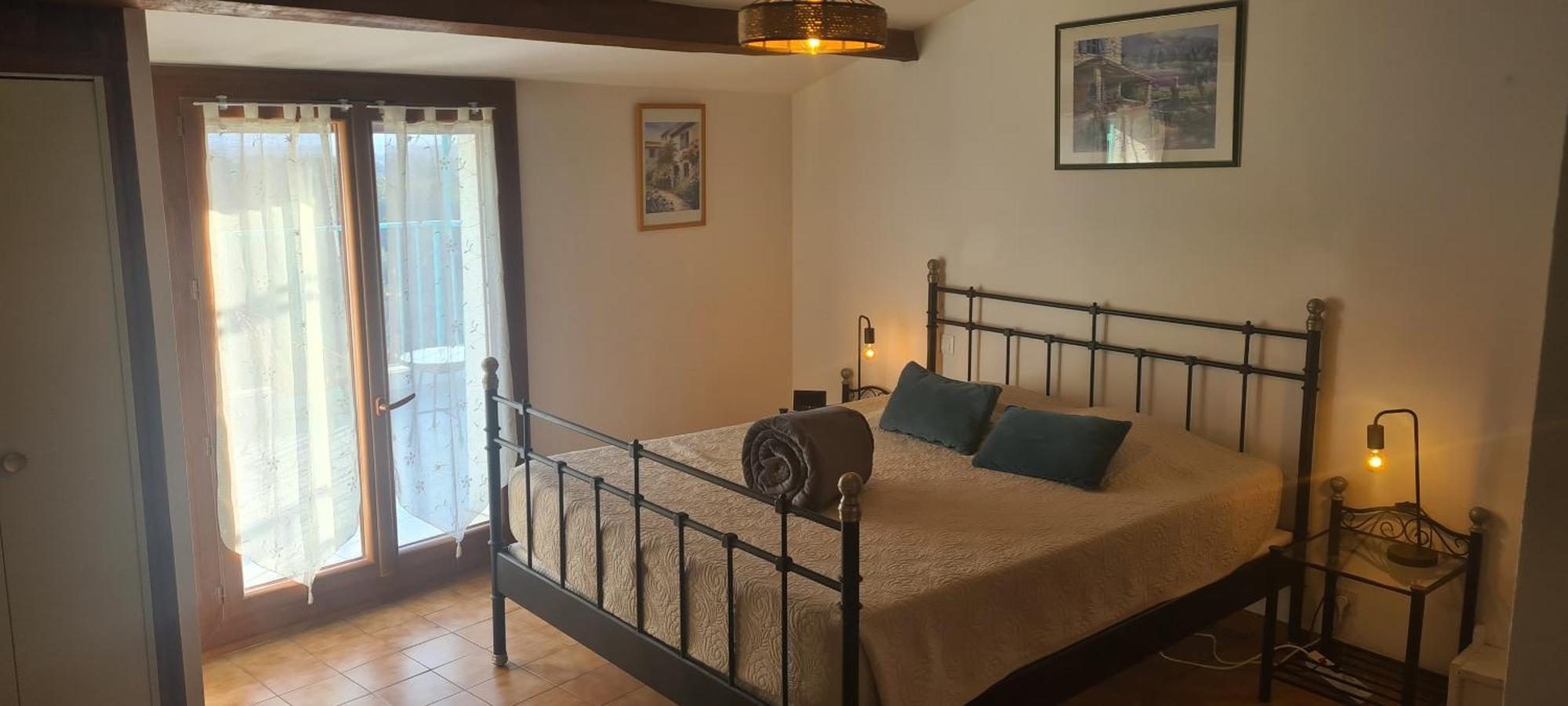 Auberge De Baudinard Sur Verdon Dış mekan fotoğraf