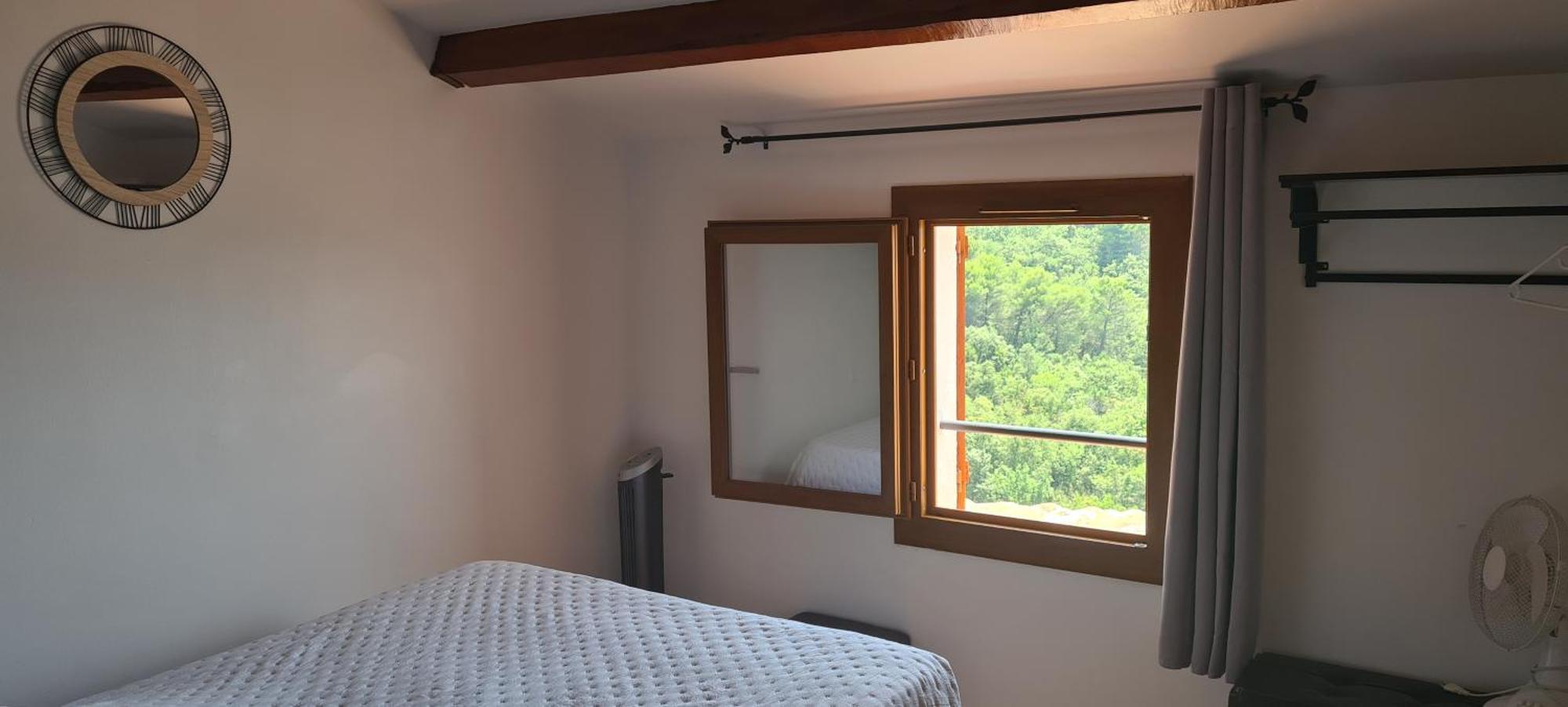 Auberge De Baudinard Sur Verdon Dış mekan fotoğraf