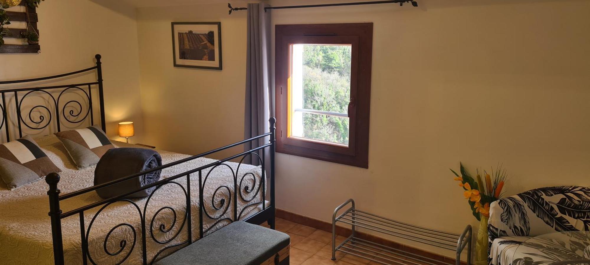 Auberge De Baudinard Sur Verdon Dış mekan fotoğraf