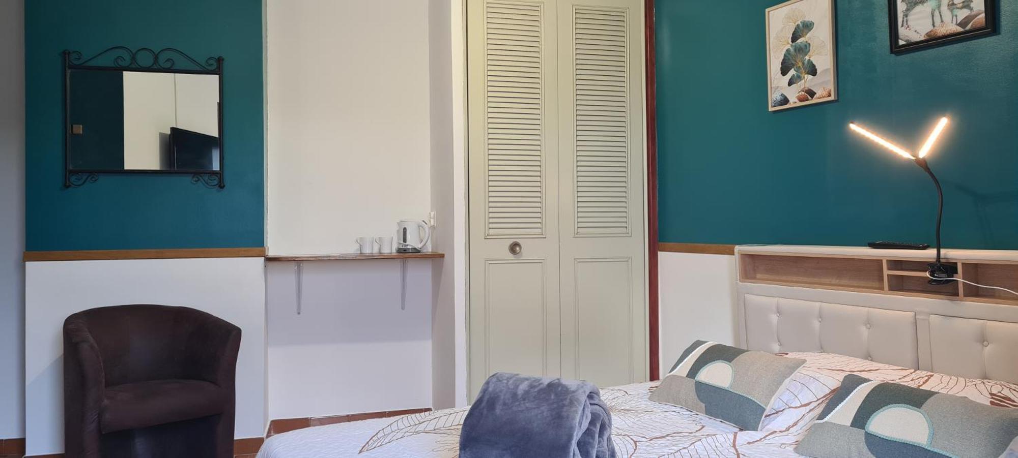 Auberge De Baudinard Sur Verdon Dış mekan fotoğraf